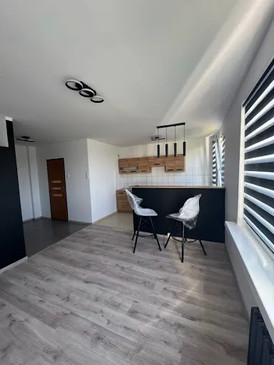 Pil-Bud- wykończ z nami mieszkanie